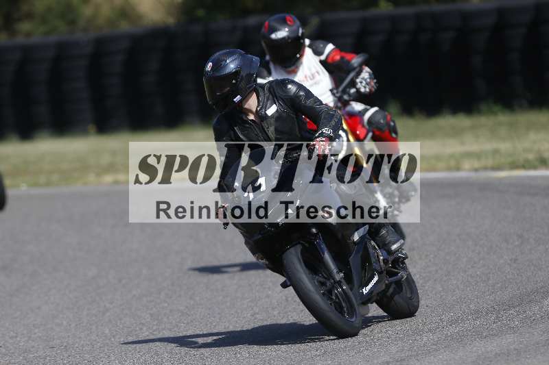 /21 17.06.2026  Ducati Schweiz Track Warmup ADR/Gruppe blau/11